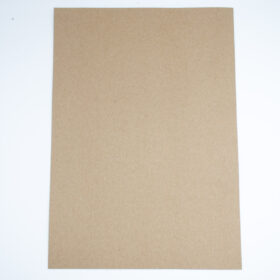 Kraft-Papier-in-A4-Unsere-kleine-Bastelstube