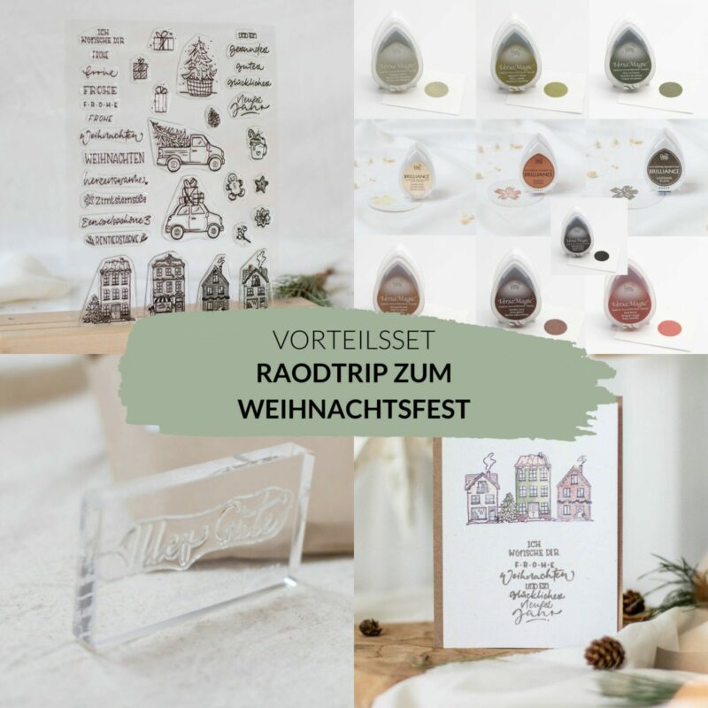 Startseite-DIY | Unsere kleine Bastelstube - DIY Bastelideen für Feste & Anlässe