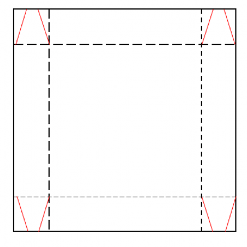 anleitung-box-selber-machen