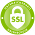 SSL Sichere Verbindung